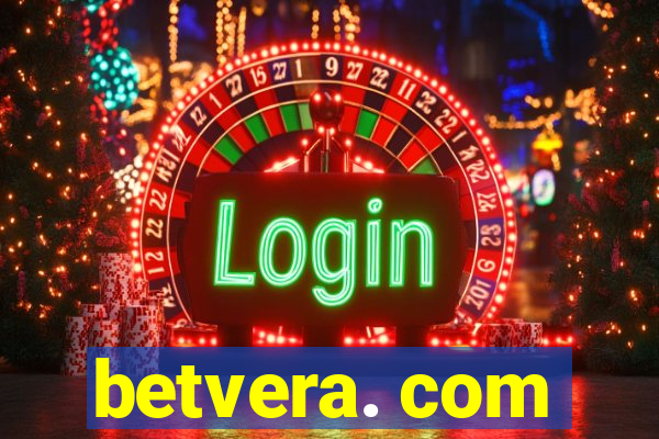 betvera. com